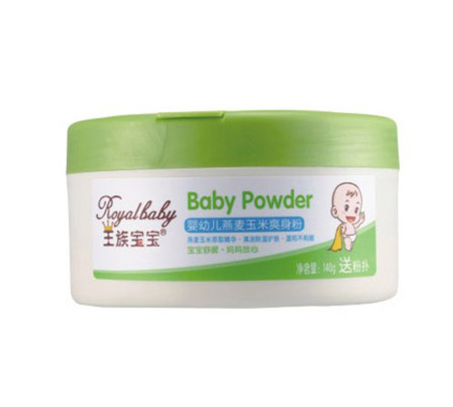 ���屦����������ˬ����140g