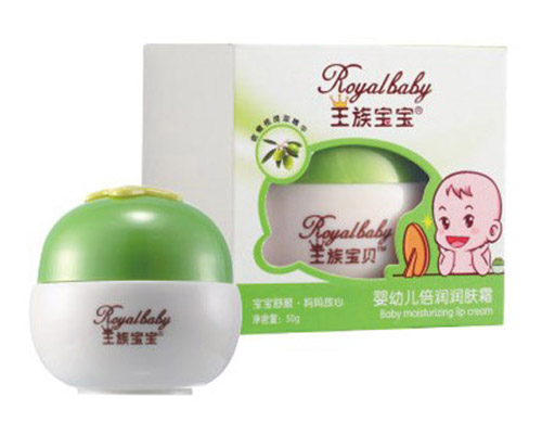 ���屦��Ӥ�׶��������˪50g