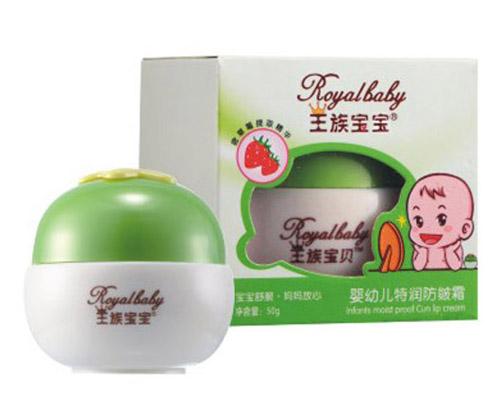 ���屦��Ӥ�׶��������˪50g