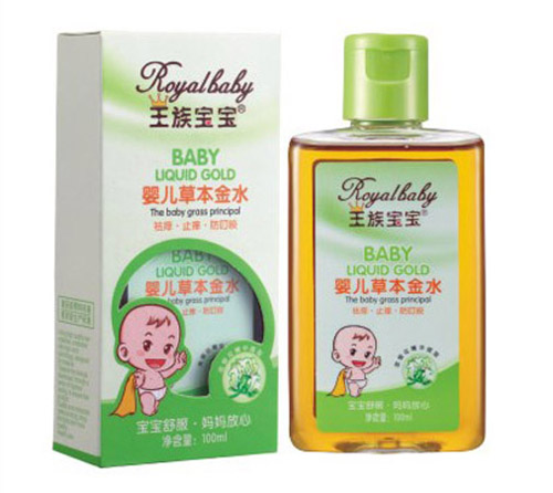 ���屦��Ӥ���ݱ���ˮ100ml
