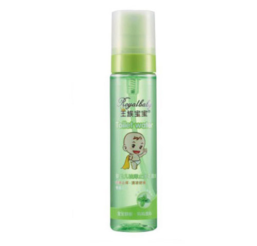 ���屦���ݱ�������¶ˮ100ml