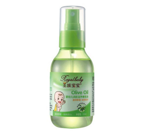 ���屦��Ӥ�׶�������������120ml