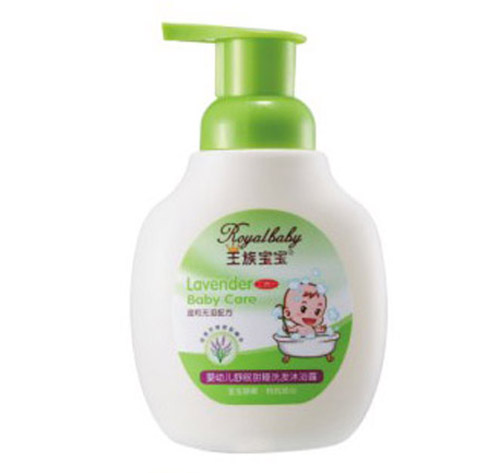 ���屦��Ӥ�׶�������˯ϴ����ԡ¶320ml