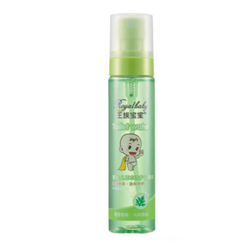���屦������ֹ����¶ˮ100ml