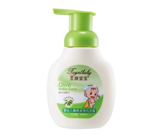 ���屦��Ӥ�׶��������ϴ��¶220ml