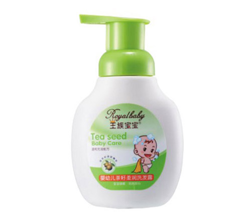 ���屦��Ӥ�׶���������ϴ��¶220ml