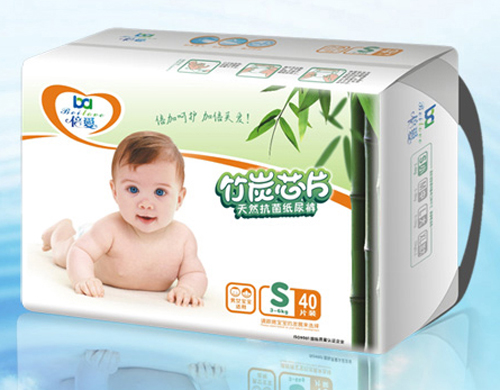 �������Ἣ����̿оƬֽ���S�루���װ��