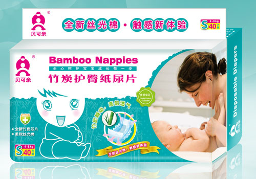 ��������̿����ֽ��ƬS��40Ƭ