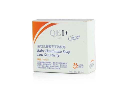 QEI+���۽���������ۣ�