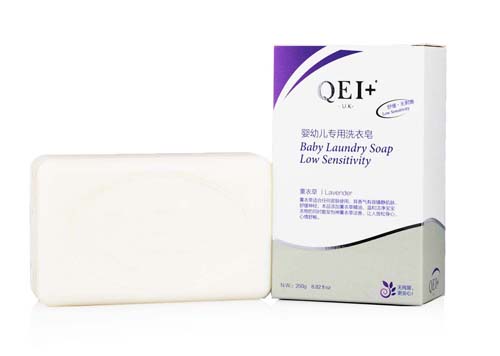 QEI+�滺ϴ������޹�²ݣ�