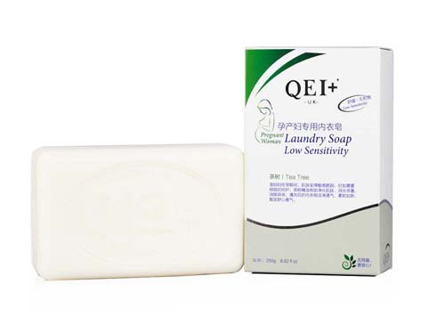 QEI+�滺�и��������������ͣ�
