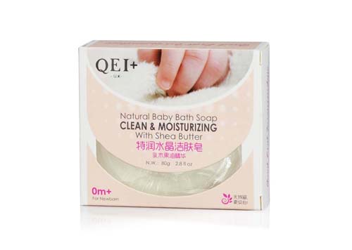QEI+������������ľ���ͣ�