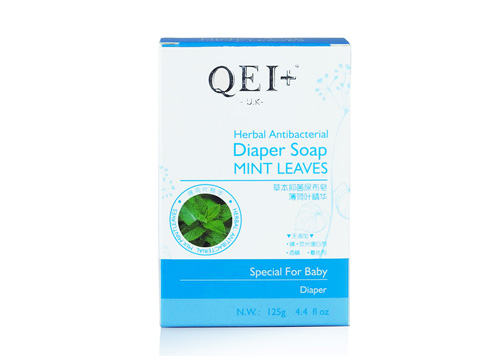 QEI+����������Ҷ��