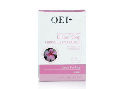 QEI+������ľܽ�أ�