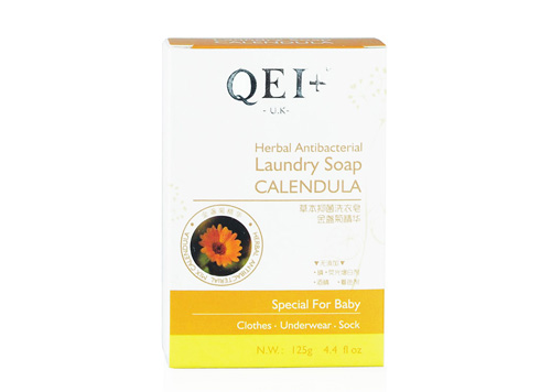 QEI+ϴ��������յ�գ�