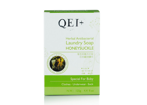 QEI+ϴ�������̶�����