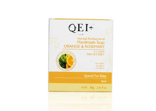 QEI+��������Ե��㼰��ȣ�