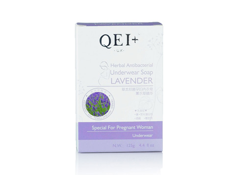 QEI+�и���������޹�²ݣ�