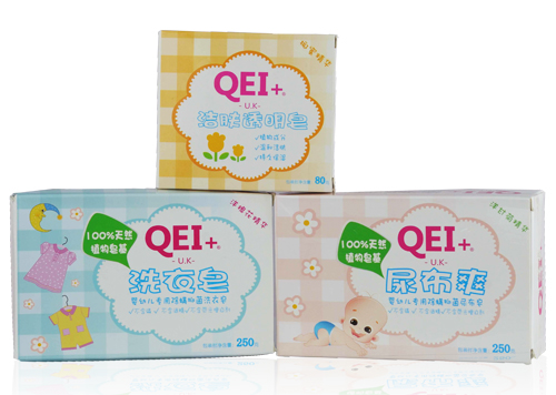 QEI+ֲ��ϴ��ϵ��