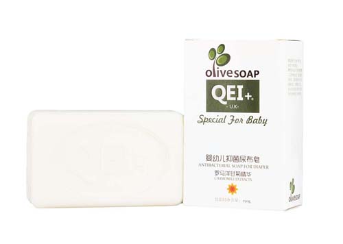QEI+��ʾ��־�����