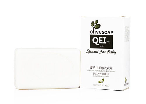 QEI+�ȼ����־�ϴ����