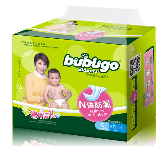 bubugo���»�Ӥ��ֽ���