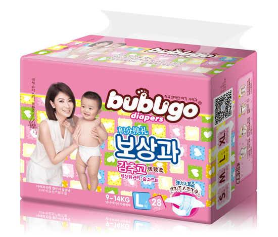 bubugo������Ӥ��ֽ���