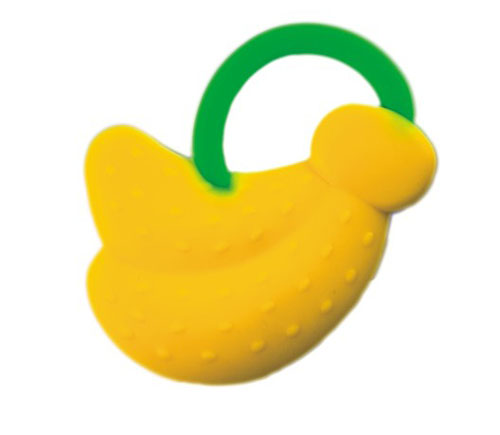 PODEEӤ���㽶Һ̬�轺����
