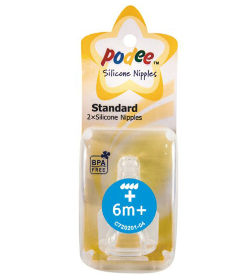 PODEE��ڷ��������죨2ֻװ��+��