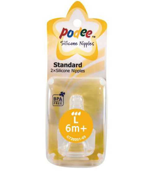 PODEE��ڷ��������죨2ֻװ��L��