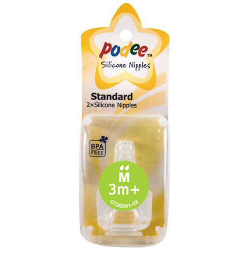 PODEE��ڷ��������죨2ֻװ��M��