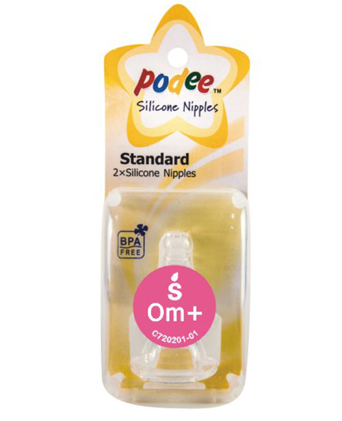 PODEE��ڷ��������죨2ֻװ��S��