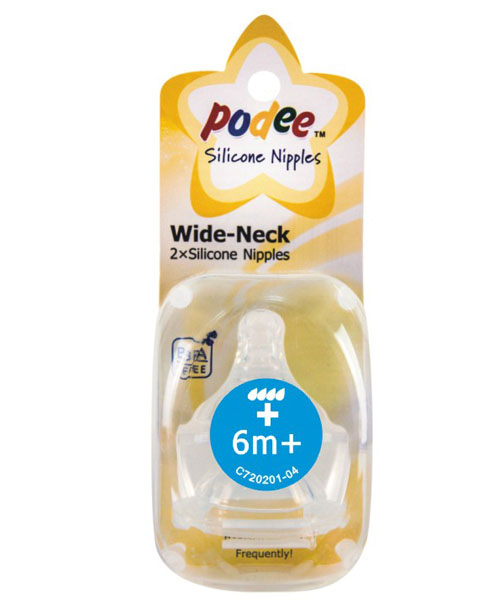 PODEE���ڷ��������죨2ֻװ��+��