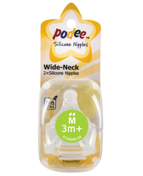 PODEE���ڷ��������죨2ֻװ��M��
