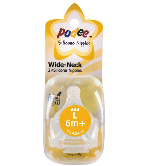 PODEE���ڷ��������죨2ֻװ��L��