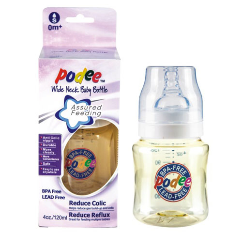 PODEE����PA��ƿ����ֻװ��S��