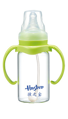 ��֮�����ȫ�Զ����겣����ƿ150ML