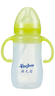 ��֮���轺��ƿ260ML