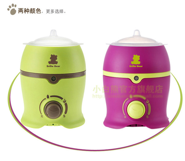 ������ɫС����HL-0803ů����