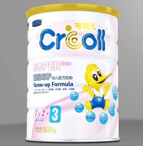 ����������ǻ��׶��䷽�̷�