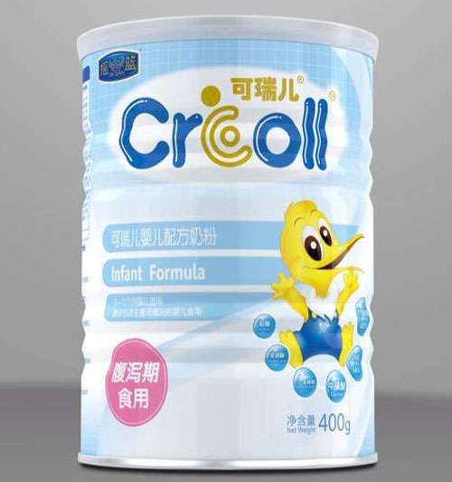 �������к��Ӥ���䷽�̷�