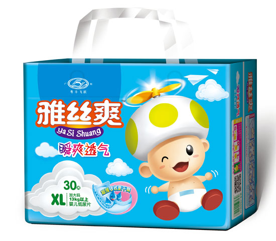 ��˿ˬ������˫�ػ�Χ����͸��Ӥ��ֽ��ƬXL��