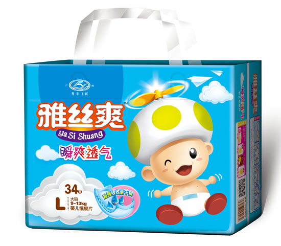 ��˿ˬ������˫�ػ�Χ����͸��Ӥ��ֽ��ƬL��