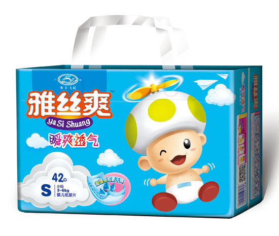 ��˿ˬ������˫�ػ�Χ����͸��Ӥ��ֽ��ƬS��