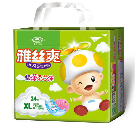 ��˿ˬ������˫�����廤Χо��Ӥ��ֽ��ƬXL��