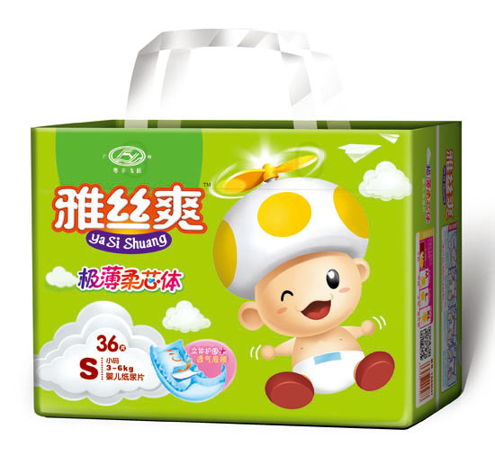��˿ˬ������˫�����廤Χо��Ӥ��ֽ��ƬS��