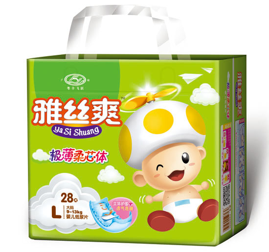 ��˿ˬ������˫�����廤Χо��Ӥ��ֽ��ƬL��