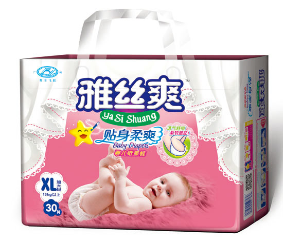 ��˿ˬ����ħ���۵�����Χ��о͸�����XL��