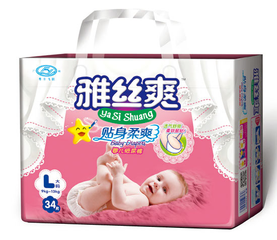 ��˿ˬ����ħ���۵�����Χ��о͸�����L��