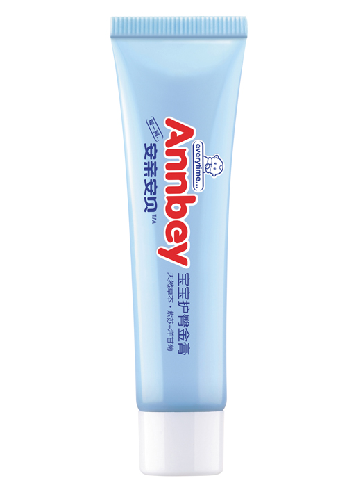 ���װ����������ν��40g